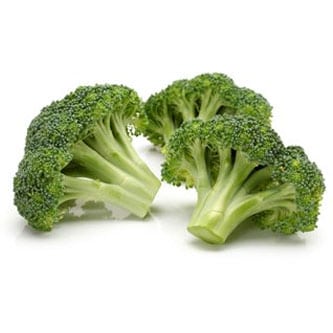 Broccoli Openfield Vegetables